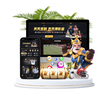 欧亿体育_欧亿网址