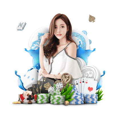 欧亿体育棋牌场馆